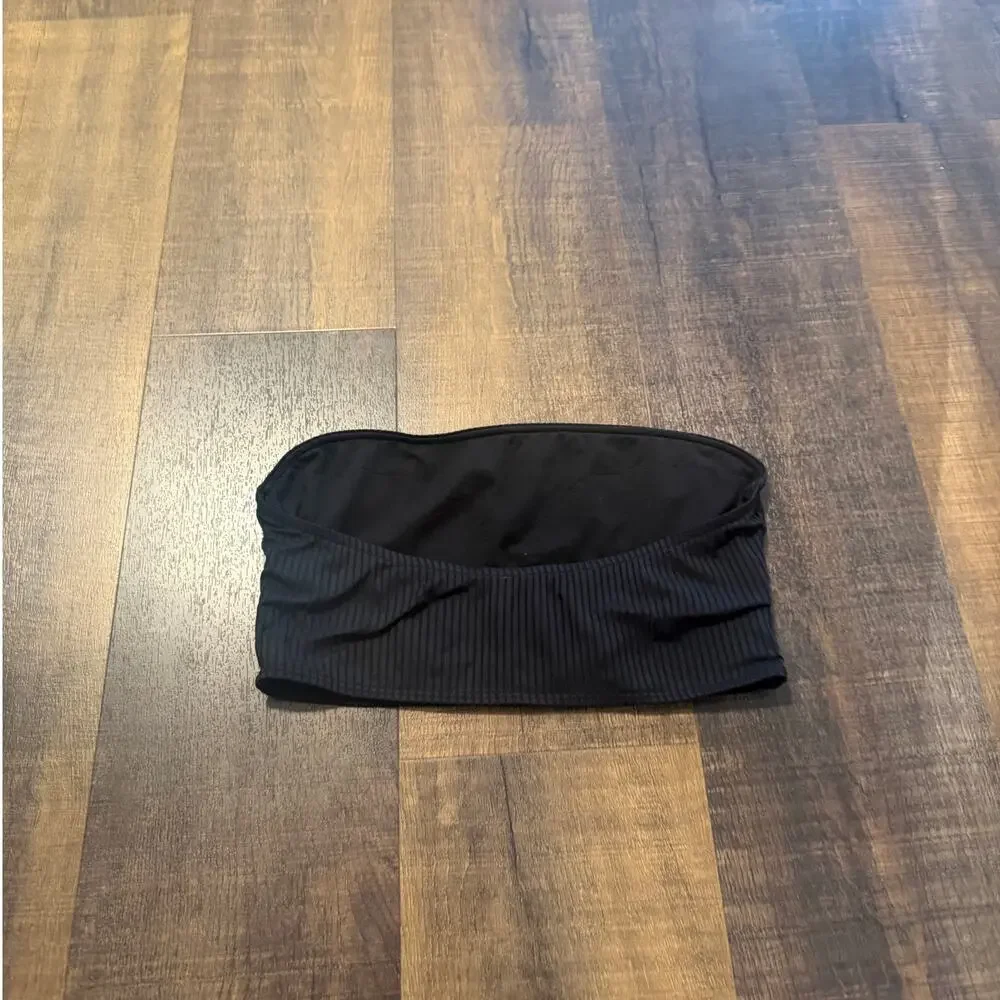 Albion classic fit